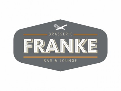 Foto: FRANKE Brasserie Berlin